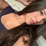 proctorstella - @proctorstella22 - Instagram
