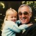 Stella Proctor - Facebook