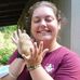 Stella Proctor - Facebook