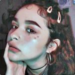 Stella Proctor - @stellaproctor429 - Instagram