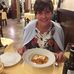 Stella Proctor - Facebook