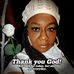 Stella Proctor - Facebook