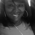 Stella Proctor - Facebook