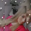 stellapropp2 - @stellapropp2 - TikTok