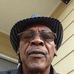 Stellar Proctor - Facebook