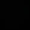 itsjust_me Stella Purcell - @itsjust_marie54 - TikTok