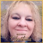 Lynn Marie - @purcell.stella - Instagram