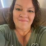 Stella Lynn - @stellapurcell43 - Instagram