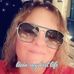 Stella Marie Purcell - Facebook