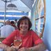 Stella Purcell - Facebook