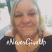 Stella Purcell - Facebook