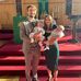 Stella Purcell - Facebook