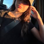 Stella purcell - @stellapurcell122 - Instagram
