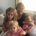 Stella Purcell - Facebook