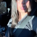 Stella Purcell! - @stellapurcell429 - Instagram