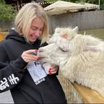 Stella Purcell - @stellapurcell_29 - Instagram