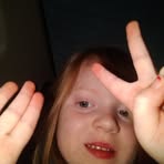 Stella Purcell - Facebook
