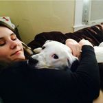 Stella purcell - @stellapurcell3 - Instagram