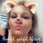 stella purcell - @purcellstella - Instagram