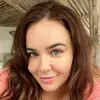 Stella Purcell - @stella.purcell - TikTok