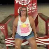 stellapurcell901 - @stellapurcell901 - TikTok