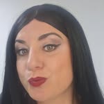 Stellar Purcell - @stellarpurcell - Instagram