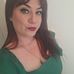 Stellar Purcell - Facebook