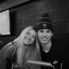 Stella - @_stellaquick - TikTok