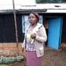 Stella Koech - Facebook