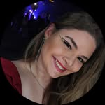 Stella Quick - @stellaquick_ - Instagram