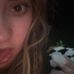Stella Quick - Facebook