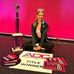 Stella Quick - Facebook