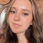 Stella Quick - @stella_quickkk - Instagram
