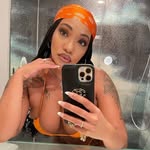stella quick - @estella5p - Instagram
