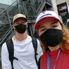 Stella - @stellaquick_ - TikTok