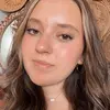 Stella - @stellaquickk_ - TikTok