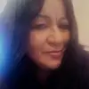 Estela Ramirez - @estellaramirez66 - TikTok