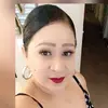 Estella  Ramirez - @estellaramirez45 - TikTok