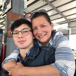 Myriam Stella Ramirez Romero - @stellaramirezromero - Instagram