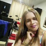Stelita Ramirez Herrera - @stella.ramirez - Instagram