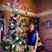 Stella Jiménez Ramirez - Facebook