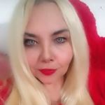 Stella Ramirez - @strellaramirezc - Instagram