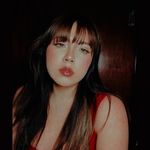 𝓢𝓽𝓮𝓵𝓵𝓪 𝓡𝓪𝓶𝓲𝓻𝓮𝔃 - @stella.rmz - Instagram
