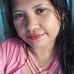 Stella Ramirez - Facebook