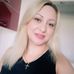 Stella Ramirez - Facebook