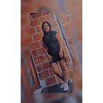 Stella ramirez - @stellaramirez83 - Instagram