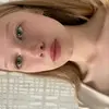 stella ramirez - @stella.ramirez400 - TikTok