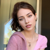 Stella Ramirez - Facebook