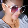 Stella Ramirez - @stellaramirez777 - TikTok