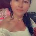 Stella Ramirez - Facebook
